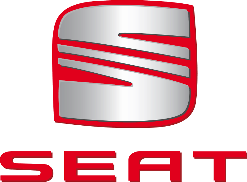 SEAT Automobiles