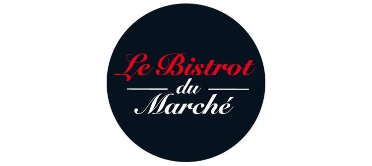 Café brasserie AU BUREAU