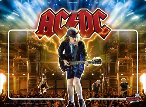 stern_flipper_ac/dc