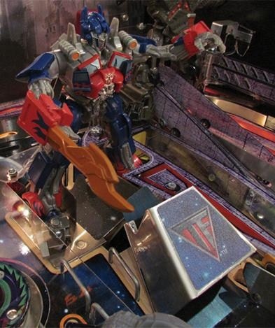 rampe centrale stern transformers