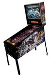 transformers stern pinball flipper neuf occasion 