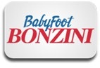 site bonzini 