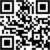 qr code location jeux de bar flipper babyfoot billard fléchettes jeu forain air hockey