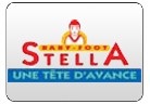 logo stella babyfoot chabanis jeux