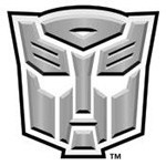 logo flipper transformers stern