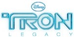 flipper_TRON_logo_stern